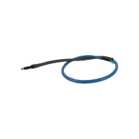 Seilzug Feststellbremse Trommelbremse TRISCAN für...