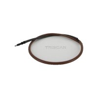 Cable Pull Parking Brake Disc Brake TRISCAN for e.g....