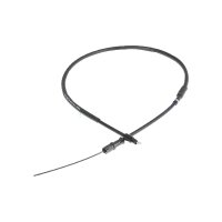 Cable Pull Parking Brake Disc Brake TRISCAN for e.g....