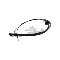 Seilzug Feststellbremse Scheibenbremse TRISCAN für...