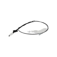 Seilzug Feststellbremse Scheibenbremse TRISCAN für...