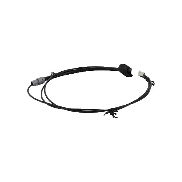 Seilzug Feststellbremse Scheibenbremse TRISCAN für u.a. MERCEDES-BENZ SPRINTER