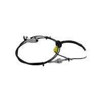 Seilzug Feststellbremse Scheibenbremse TRISCAN für...