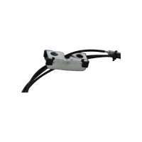 Seilzug Feststellbremse Scheibenbremse TRISCAN für...