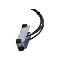 Seilzug Feststellbremse Scheibenbremse TRISCAN für...