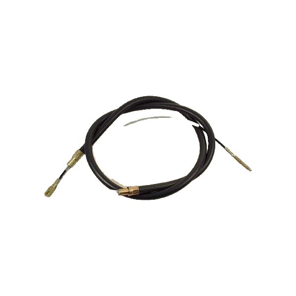 Seilzug Feststellbremse Scheibenbremse TRISCAN für u.a. BMW 3er