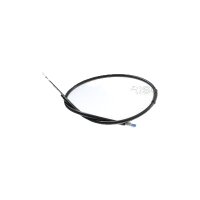 Seilzug Feststellbremse Scheibenbremse TRISCAN für...