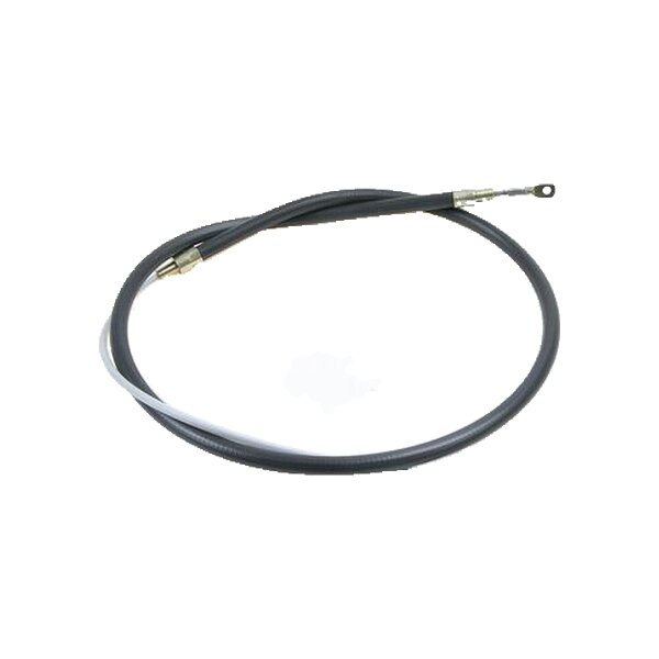 Seilzug Feststellbremse Scheibenbremse TRISCAN für u.a. BMW 3er