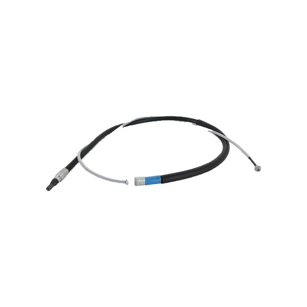 Seilzug Feststellbremse Scheibenbremse TRISCAN für u.a. BMW 3er