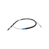 Seilzug Feststellbremse Scheibenbremse TRISCAN für...