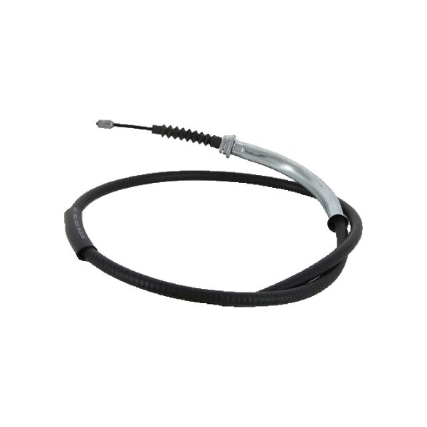 Seilzug Feststellbremse Scheibenbremse TRISCAN passend für u.a. MINI