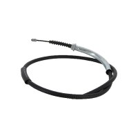 Seilzug Feststellbremse Scheibenbremse TRISCAN passend...