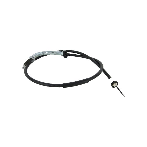 Seilzug Feststellbremse Scheibenbremse TRISCAN passend für u.a. MINI