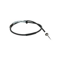 Seilzug Feststellbremse Scheibenbremse TRISCAN passend...