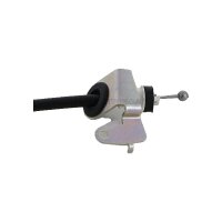 Seilzug Feststellbremse Scheibenbremse TRISCAN passend...