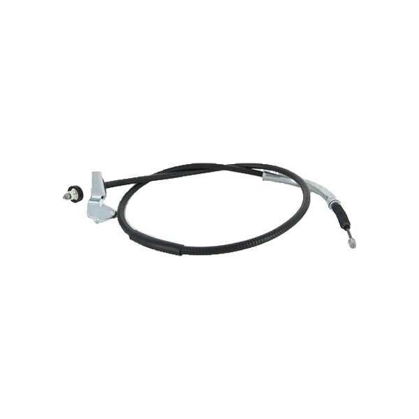 Seilzug Feststellbremse Scheibenbremse TRISCAN passend für u.a. MINI