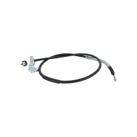 Seilzug Feststellbremse Scheibenbremse TRISCAN passend...