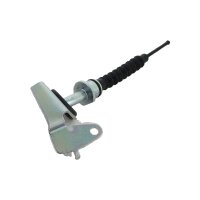 Seilzug Feststellbremse Scheibenbremse TRISCAN passend...