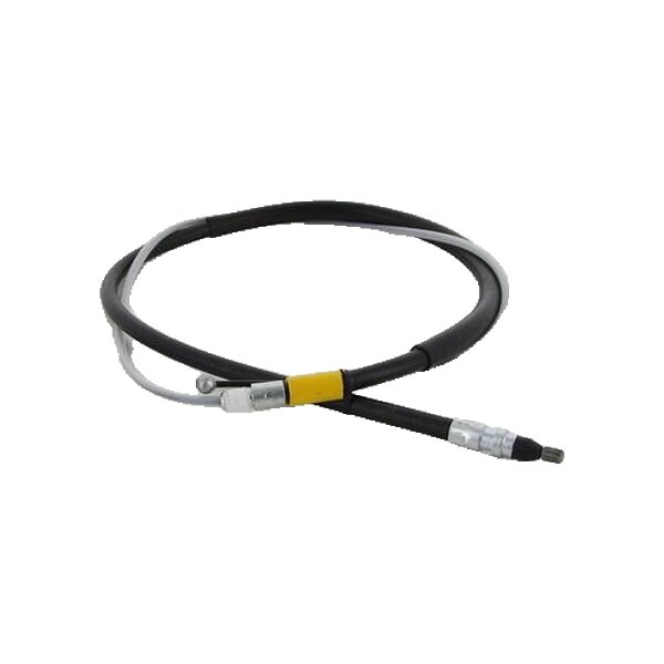 Seilzug Feststellbremse Scheibenbremse TRISCAN für u.a. BMW 3er