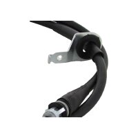 Cable Pull Parking Brake Disc Brake TRISCAN for e.g. MINI...