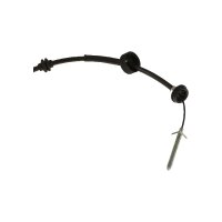 Seilzug Feststellbremse Scheibenbremse TRISCAN...