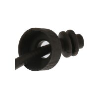 Seilzug Feststellbremse Scheibenbremse TRISCAN IAM-Expertise für u.a. BMW X5