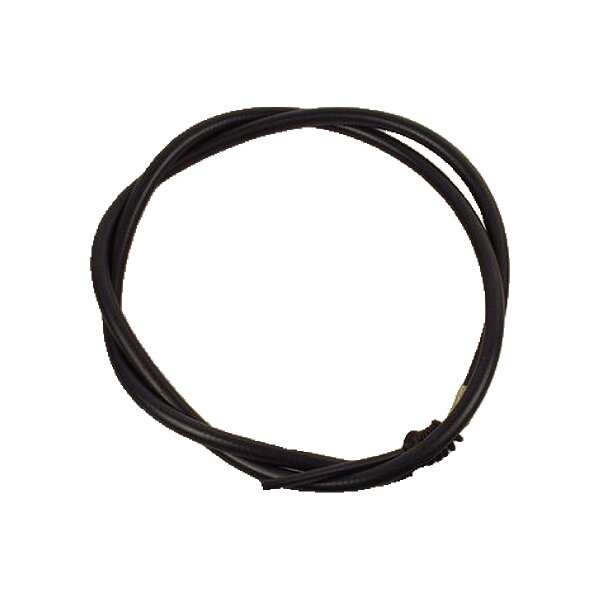 Cable Pull Parking Brake Discs/Drum TRISCAN for e.g. ALFA ROMEO 75