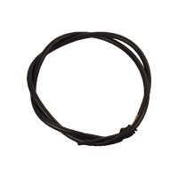 Cable Pull Parking Brake Discs/Drum TRISCAN for e.g. ALFA...