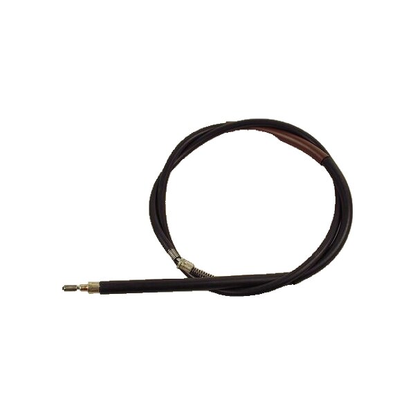 Seilzug Feststellbremse Scheiben/Trommel TRISCAN für u.a. ALFA ROMEO 33