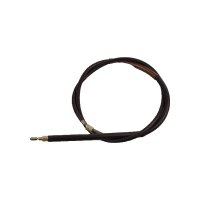 Seilzug Feststellbremse Scheiben/Trommel TRISCAN für...