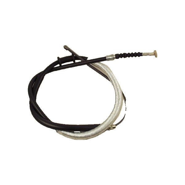 Seilzug Feststellbremse Trommelbremse TRISCAN für u.a. ALFA ROMEO 146