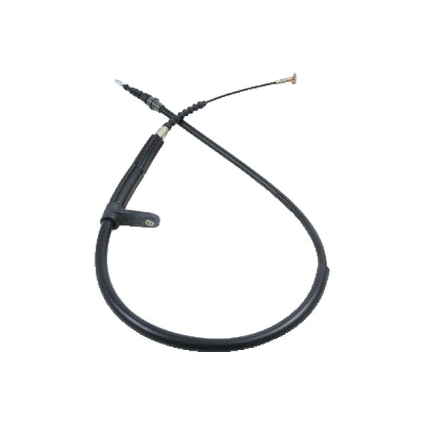 Seilzug Feststellbremse Scheibenbremse TRISCAN für u.a. ALFA ROMEO 156