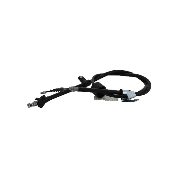 Seilzug Feststellbremse Scheibenbremse TRISCAN für u.a. ALFA ROMEO BRERA