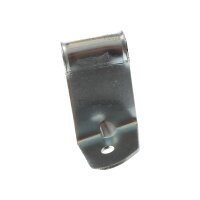 Seilzug Feststellbremse Scheibenbremse TRISCAN für...