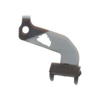 Seilzug Feststellbremse Scheibenbremse TRISCAN für u.a. TOYOTA AURIS