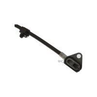 Seilzug Feststellbremse Scheibenbremse TRISCAN für...