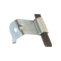 Seilzug Feststellbremse Scheibenbremse TRISCAN für u.a. TOYOTA AURIS