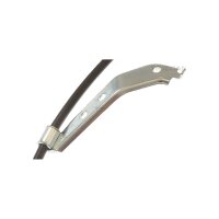 Seilzug Feststellbremse Scheibenbremse TRISCAN für u.a. TOYOTA AURIS