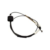 Seilzug Feststellbremse Scheiben/Trommel TRISCAN für...