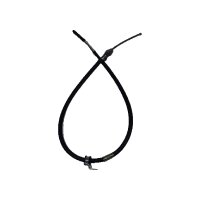 Seilzug Feststellbremse Scheiben/Trommel TRISCAN für...