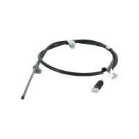 Seilzug Feststellbremse Scheibenbremse TRISCAN für...