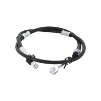 Seilzug Feststellbremse Scheibenbremse TRISCAN für...