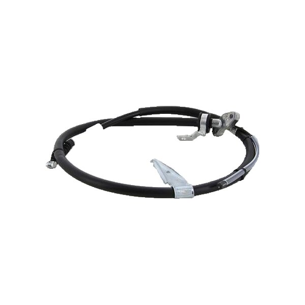 Seilzug Feststellbremse Trommelbremse TRISCAN IAM-Expertise für u.a. TOYOTA RAV