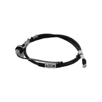 Seilzug Feststellbremse Scheibenbremse TRISCAN...