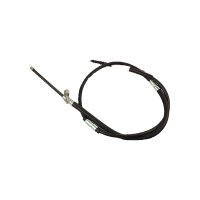 Seilzug Feststellbremse Trommelbremse TRISCAN für...