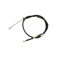 Seilzug Feststellbremse Trommelbremse TRISCAN für...