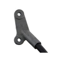 Seilzug Feststellbremse Scheibenbremse TRISCAN für...