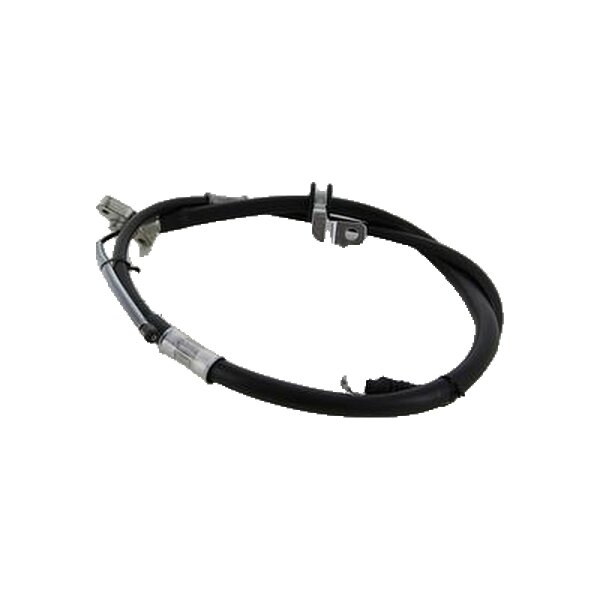 Seilzug Feststellbremse Trommelbremse TRISCAN IAM-Expertise für u.a. TOYOTA RAV