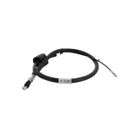 Seilzug Feststellbremse Trommelbremse TRISCAN für...