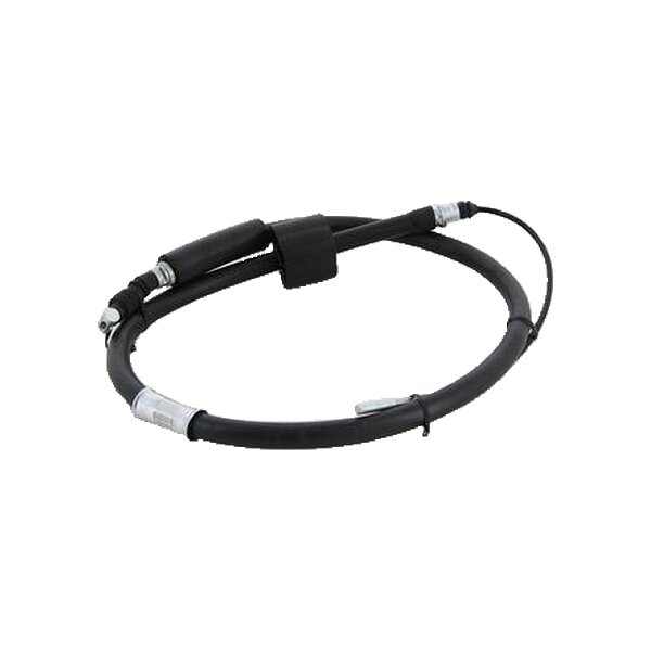 Seilzug Feststellbremse Trommelbremse TRISCAN für u.a. TOYOTA HIACE